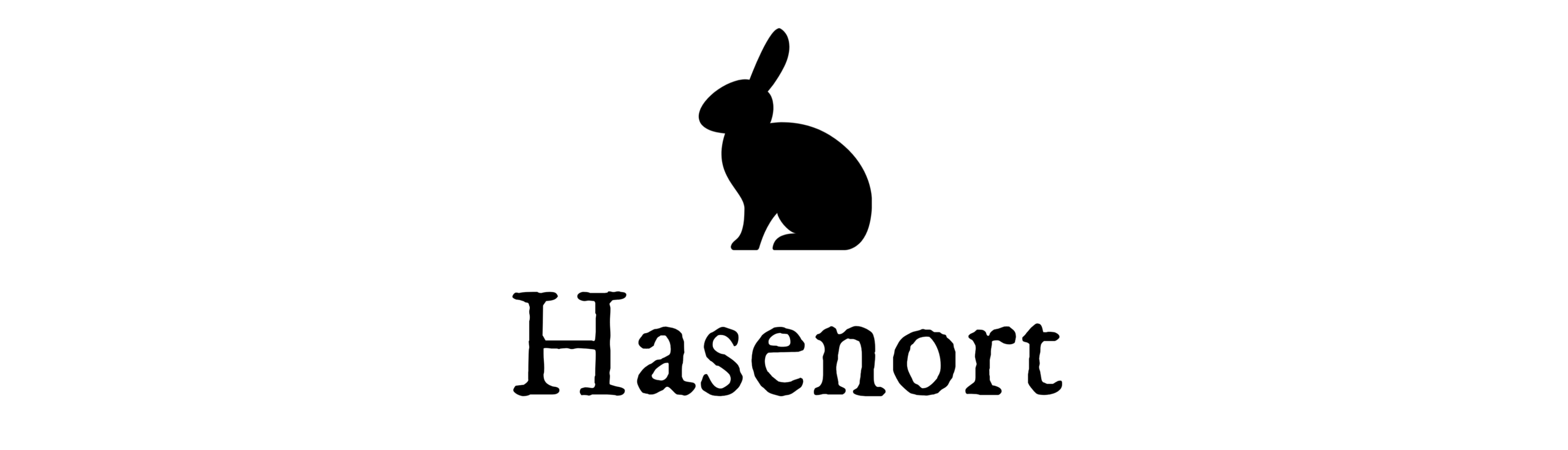 hasenort